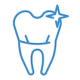 dentalhigienia